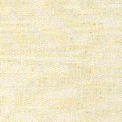 4898.1.0 by Kravet Fabric Kravet Fabric 4898.1.0Fabric BARBARA BARRY OJAI SILK - 100% India </p><p>Repeat: H: 0, V: 0 54 - Fabric Carolina -