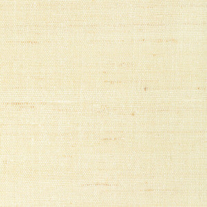 Light Touch Champagne by Kravet Fabric