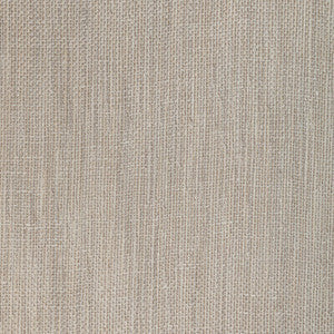 4899-106 by Kravet Fabric