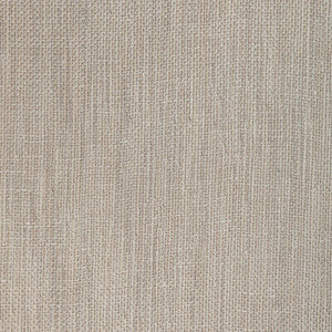 4899-106 by Kravet Fabric