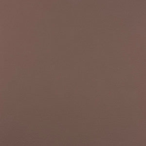 Arcadia Latte by Europatex Fabric