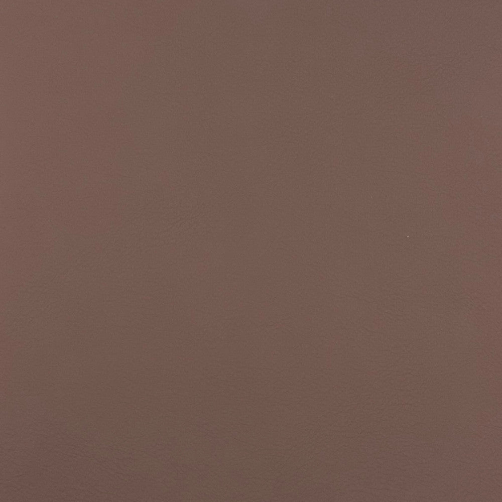 Arcadia Latte by Europatex Fabric Arcadia 100% PVC, Backing: 100% Polyester 0.00" 54.00 inches - Fabric Carolina -