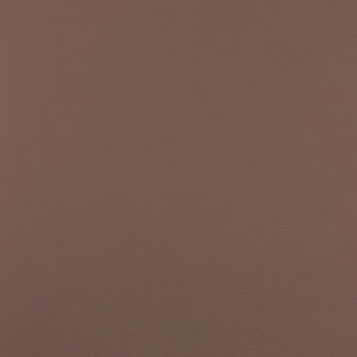 Arcadia Latte by Europatex Designer Fabric Arcadia 100% PVC, Backing: 100% Polyester 0.00" 54.00 inches - Swanky Fabrics -