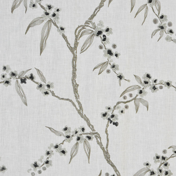 48SR S134 by RM CoCo Fabric