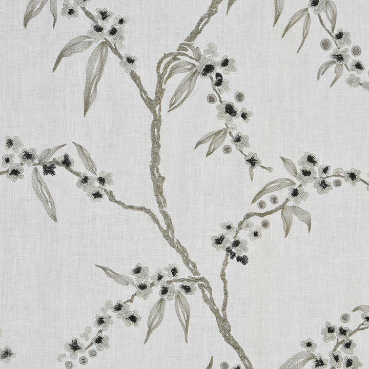 48SR S134 by RM CoCo Fabric