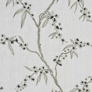 48SR S134 by RM CoCo Fabric