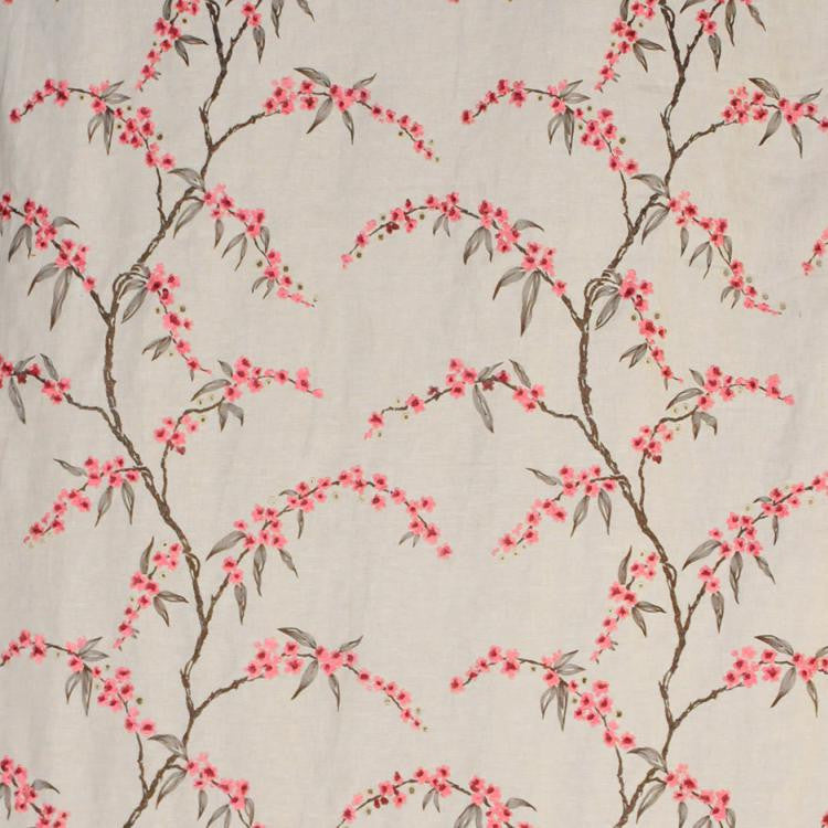48SR S182 by RM CoCo Fabric