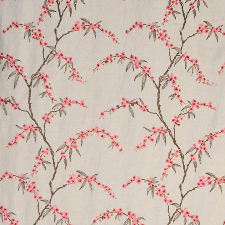 48SR S182 by RM CoCo Fabric