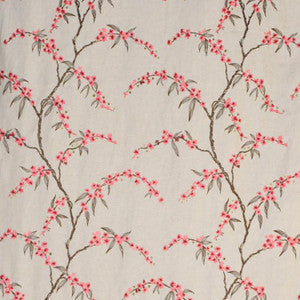 48SR S182 by RM CoCo Fabric