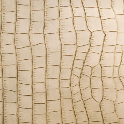 Pioneer - 48 by Europatex Fabric Pioneer 55% PVC, 40% Polyester, 5% Polyurethane China See Sample Horizontal: N/A and Vertical: N/A 55.00 inches  - Fabric Carolina -