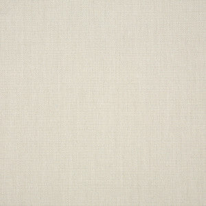 57012 Canvas Cloud by Sunbrella Fabric