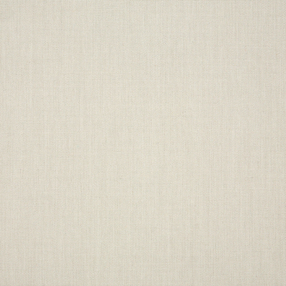 57012 Canvas Cloud by Sunbrella Designer Fabric Sunbrella® Acrylic, Sunbrella® Polyester, Sunbrella® Non-Phthalate PVC USA or Imported 5-Year Horizontal: and Vertical: 54 in. - Swanky Fabrics -