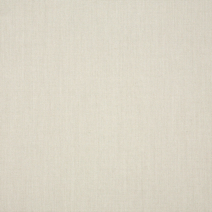 57012 Canvas Cloud by Sunbrella Designer Fabric Sunbrella® Acrylic, Sunbrella® Polyester, Sunbrella® Non-Phthalate PVC USA or Imported 5-Year Horizontal: and Vertical: 54 in. - Swanky Fabrics -