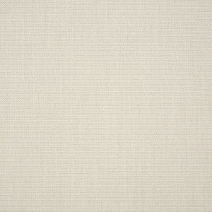 57012 Canvas Cloud by Sunbrella Fabric