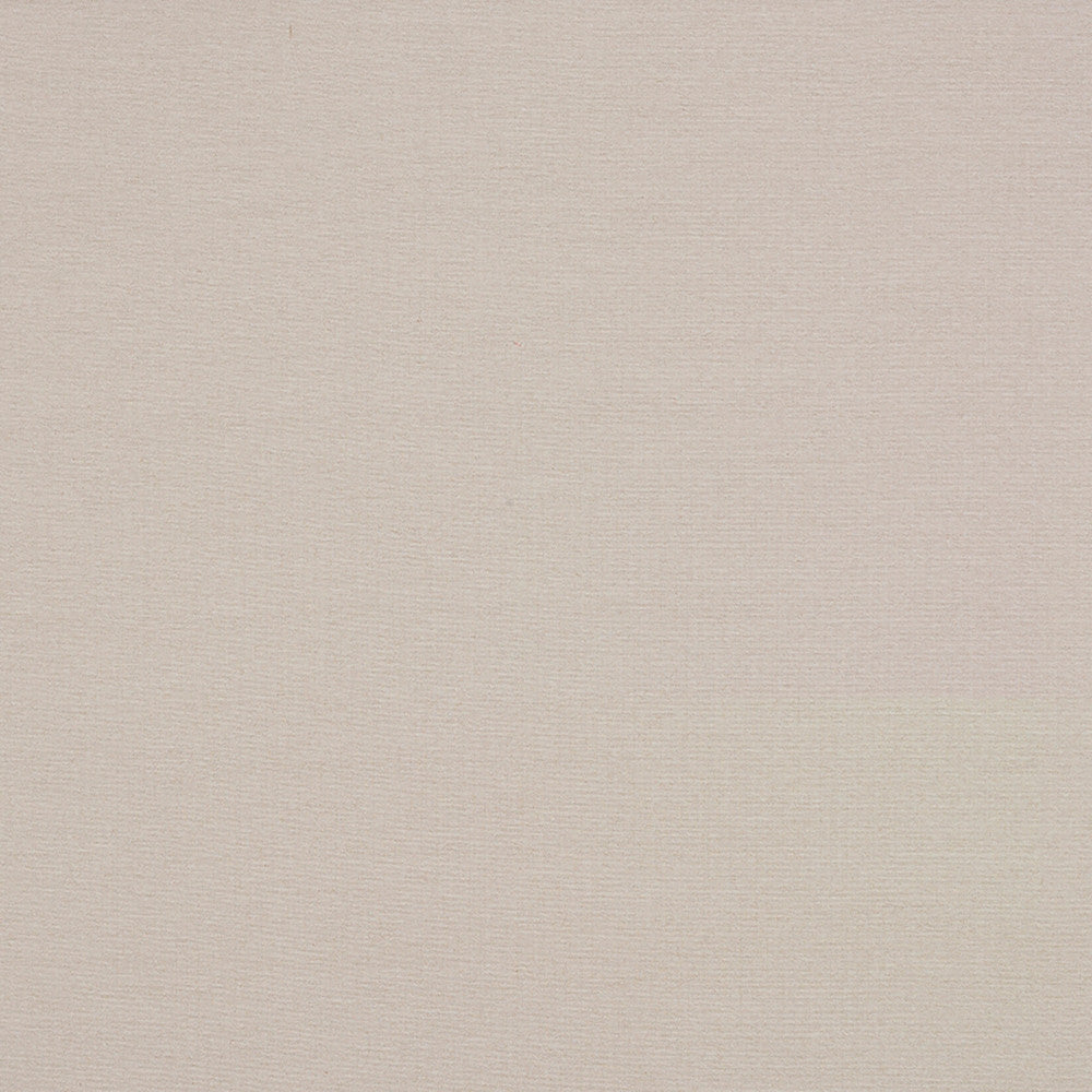 NAT 10151 140 Natt? Linen Chalk by Sunbrella Designer Fabric Sunbrella European Sunbrella? Acrylic, Sunbrella? Polyester USA or Imported 5-Year Horizontal: and Vertical: 55 in. - Swanky Fabrics -