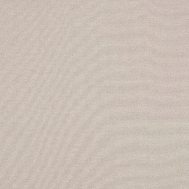NAT 10151 140 Natt? Linen Chalk by Sunbrella Fabric Sunbrella European Sunbrella? Acrylic, Sunbrella? Polyester USA or Imported 5-Year Horizontal: and Vertical: 55 in. - Fabric Carolina -
