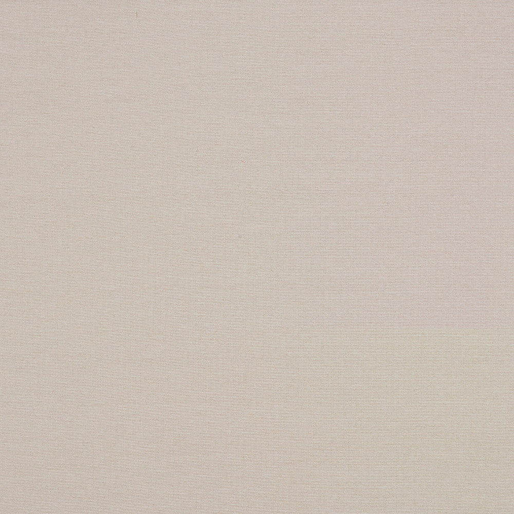 NAT 10151 140 Natt? Linen Chalk by Sunbrella Designer Fabric Sunbrella European Sunbrella? Acrylic, Sunbrella? Polyester USA or Imported 5-Year Horizontal: and Vertical: 55 in. - Swanky Fabrics -