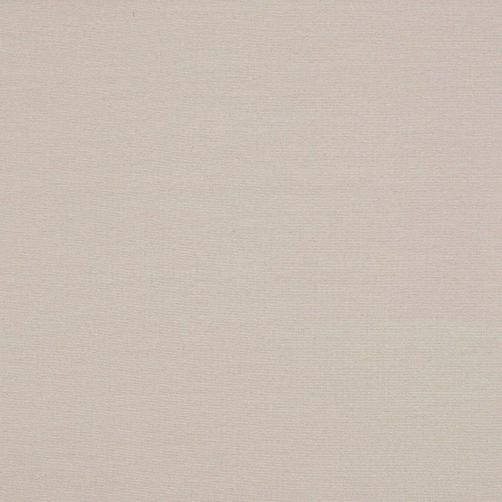 NAT 10151 140 Natt? Linen Chalk by Sunbrella Designer Fabric Sunbrella European Sunbrella? Acrylic, Sunbrella? Polyester USA or Imported 5-Year Horizontal: and Vertical: 55 in. - Swanky Fabrics -