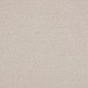 NAT 10151 140 Natté Linen Chalk by Sunbrella Fabric