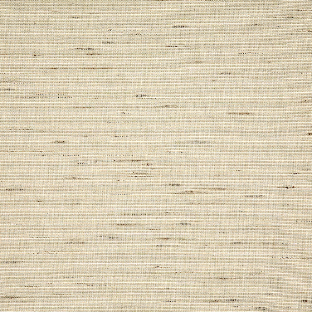 56094 Frequency Sand by Sunbrella Fabric Sunbrella Elements - Decorative Sunbrella® Acrylic, Sunbrella® Polyester, Sunbrella® Non-Phthalate PVC USA or Imported 5-Year Horizontal: and Vertical: 60 yd. 54 in. - Fabric Carolina -