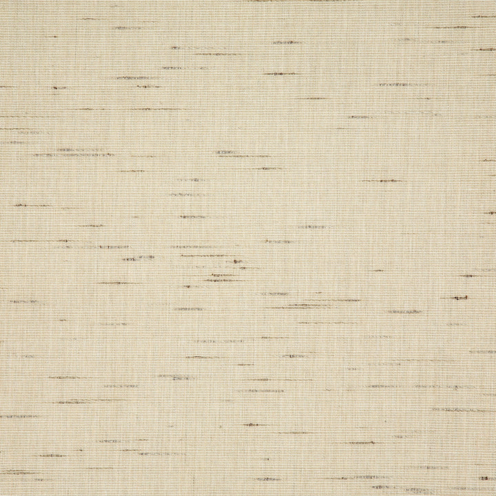 56094 Frequency Sand by Sunbrella Fabric Sunbrella Elements - Decorative Sunbrella® Acrylic, Sunbrella® Polyester, Sunbrella® Non-Phthalate PVC USA or Imported 5-Year Horizontal: and Vertical: 60 yd. 54 in. - Fabric Carolina -