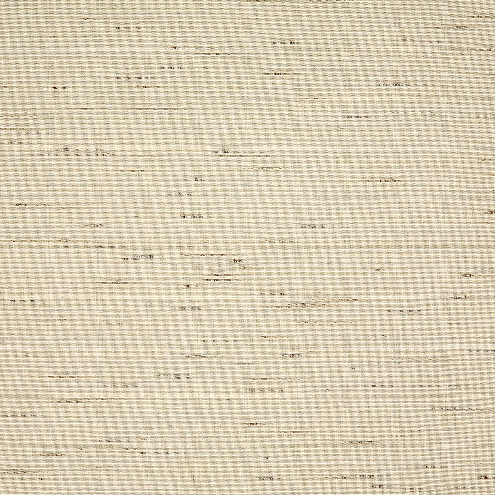 56094 Frequency Sand by Sunbrella Fabric Sunbrella Elements - Decorative Sunbrella® Acrylic, Sunbrella® Polyester, Sunbrella® Non-Phthalate PVC USA or Imported 5-Year Horizontal: and Vertical: 60 yd. 54 in. - Fabric Carolina -