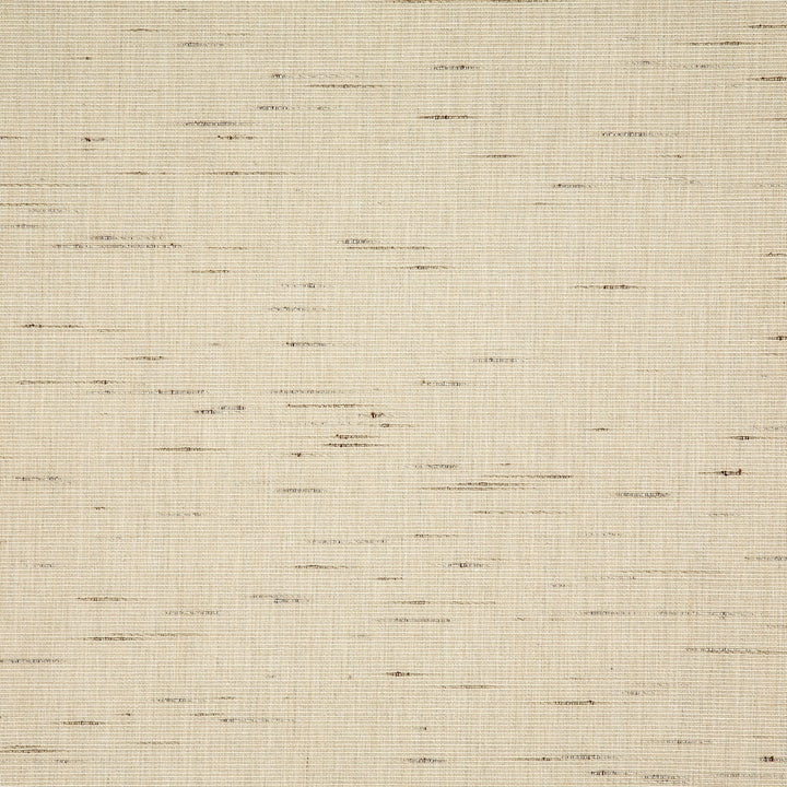 56094 Frequency Sand by Sunbrella Fabric Sunbrella Elements - Decorative Sunbrella® Acrylic, Sunbrella® Polyester, Sunbrella® Non-Phthalate PVC USA or Imported 5-Year Horizontal: and Vertical: 60 yd. 54 in. - Fabric Carolina -