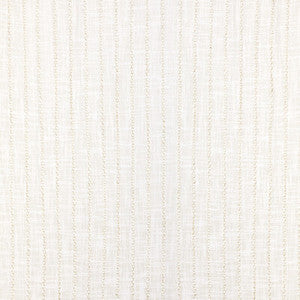 4902-1 by Kravet Fabric