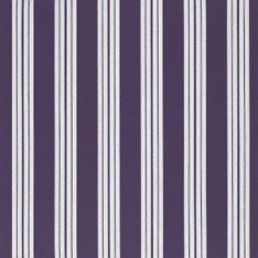 4902  Captain Navy   Natural Classic by Sunbrella Designer Fabric our website for purchase 100% Sunbrella Acrylic USA (see sample) 7.67" (19.5cm) 46"  - Swanky Fabrics -
