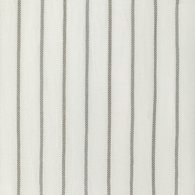 4903.11.0 by Kravet Fabric Kravet Fabric 4903.11.0Fabric LINEN - 100% Turkey </p><p>Repeat: H: 0, V: 6.43 115 - Fabric Carolina -