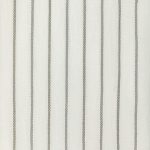 4903-11 by Kravet Fabric