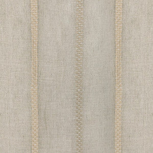 4903-16 by Kravet Fabric