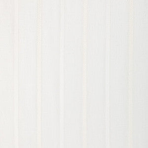 4903-1 by Kravet Fabric