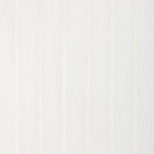 4903-1 by Kravet Fabric