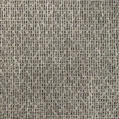 4904.81.0 by Kravet Fabric Kravet Fabric 4904.81.0Fabric ACRYLIC - 37%;COTTON - 28%;WOOL - 19%;POLYESTER - 14%;LINEN - 2% Turkey </p><p>Repeat: H: 0, V: 0 115 - Fabric Carolina -