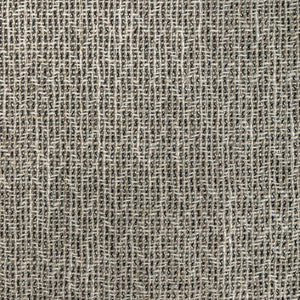 4904-81 by Kravet Fabric