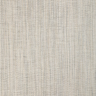 4905.1611.0 by Kravet Fabric Kravet Fabric 4905.1611.0Fabric LINEN - 64%;POLYESTER - 36% Turkey </p><p>Repeat: H: 0, V: 0 115 - Fabric Carolina -