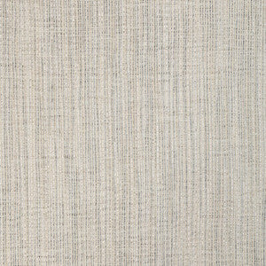 4905-1611 by Kravet Fabric