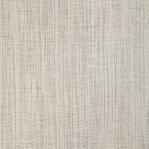 4905-1611 by Kravet Fabric