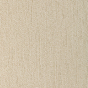 4906-106 by Kravet Fabric