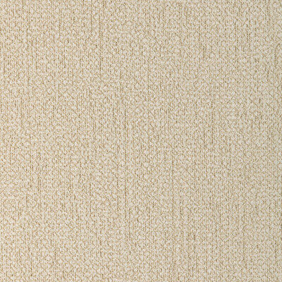 4906.106.0 by Kravet Fabric Kravet Fabric 4906.106.0Fabric POLYESTER - 100% Turkey </p><p>Repeat: H: 0, V: 0 115 - Fabric Carolina -