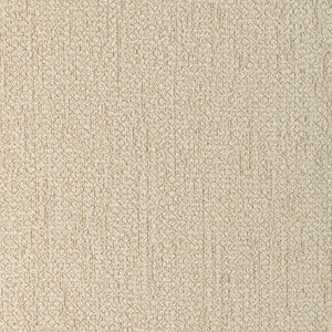 4906-106 by Kravet Fabric