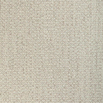 4906.11.0 by Kravet Fabric Kravet Fabric 4906.11.0Fabric POLYESTER - 100% Turkey </p><p>Repeat: H: 0, V: 0 115 - Fabric Carolina -