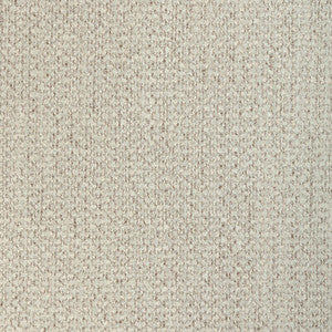 4906-11 by Kravet Fabric