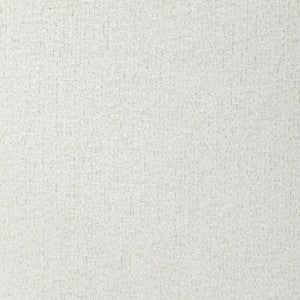 4906-1 by Kravet Fabric