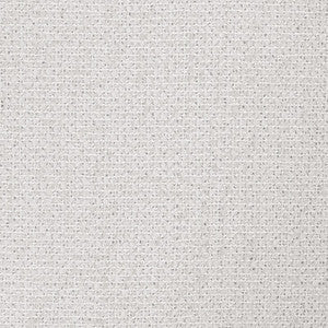 4906-52 by Kravet Fabric