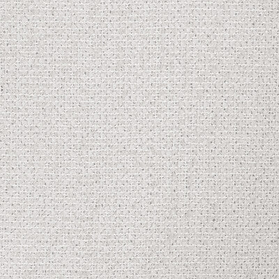 4906.52.0 by Kravet Fabric Kravet Fabric 4906.52.0Fabric POLYESTER - 100% Turkey </p><p>Repeat: H: 0, V: 0 115 - Fabric Carolina -