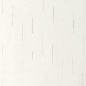 4908-11 by Kravet Fabric