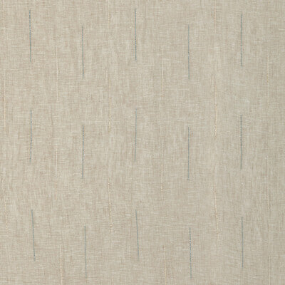 4908.13.0 by Kravet Fabric Kravet Fabric 4908.13.0Fabric LINEN - 97%;COTTON - 1%;NYLON - 1%;POLYESTER - 1% Turkey </p><p>Repeat: H: 7.48, V: 3.93 115 - Fabric Carolina -
