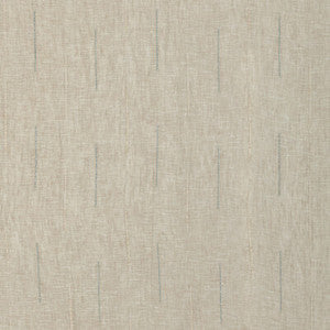 4908-13 by Kravet Fabric